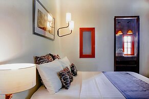 Rambutan Resort Siem Reap