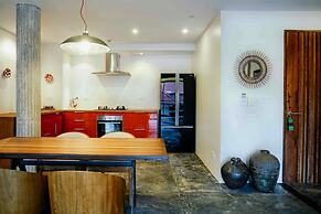 Rambutan Resort Siem Reap