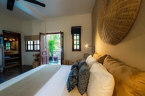 Rambutan Resort Siem Reap