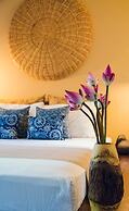 Rambutan Resort Siem Reap