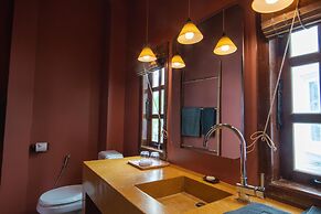 Rambutan Resort Siem Reap
