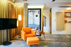 Rambutan Resort Siem Reap