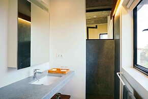 Rambutan Resort Siem Reap