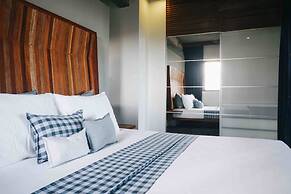 Rambutan Resort Siem Reap