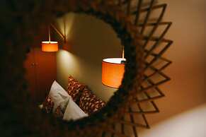 Rambutan Resort Siem Reap