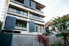 Rambutan Resort Siem Reap