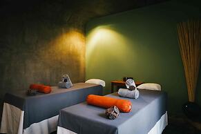 Rambutan Resort Siem Reap