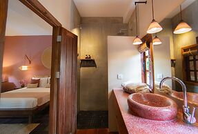 Rambutan Resort Siem Reap