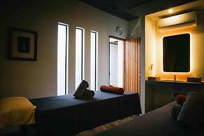 Rambutan Resort Siem Reap