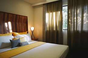 Rambutan Resort Siem Reap