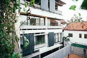 Rambutan Resort Siem Reap