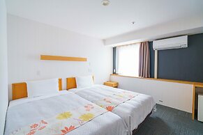 Hotel Ocean