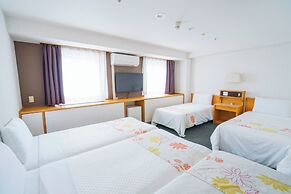 Hotel Ocean