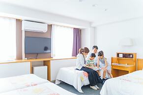 Hotel Ocean