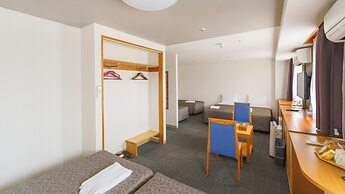 Hotel Ocean