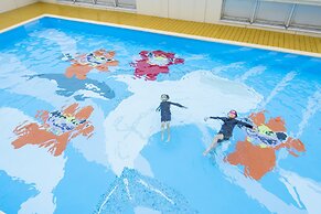 Hotel Ocean