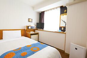 Hotel Ocean