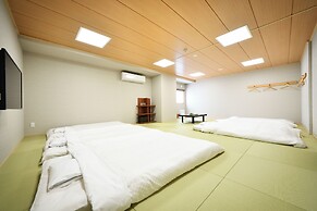 Hotel Ocean