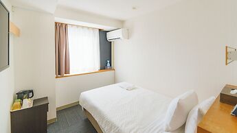 Hotel Ocean