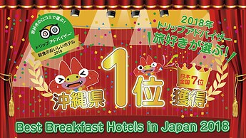 Hotel Ocean