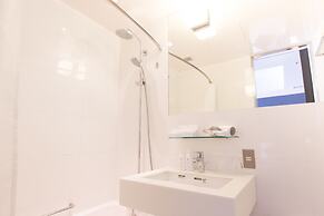 The Gate Hotel Kaminarimon by Hulic