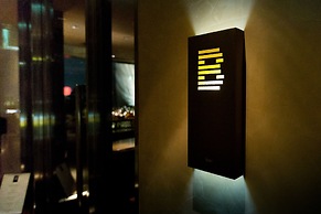 The Gate Hotel Kaminarimon by Hulic