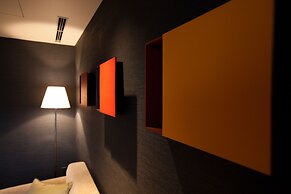 The Gate Hotel Kaminarimon by Hulic