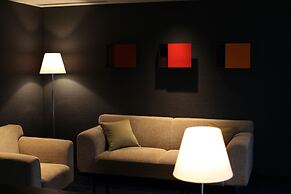 The Gate Hotel Kaminarimon by Hulic