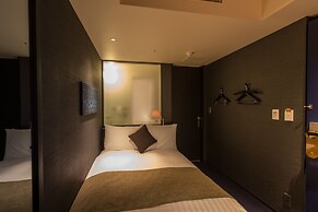 The Gate Hotel Kaminarimon by Hulic