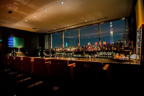 The Gate Hotel Kaminarimon by Hulic
