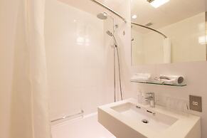 The Gate Hotel Kaminarimon by Hulic