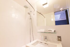 The Gate Hotel Kaminarimon by Hulic