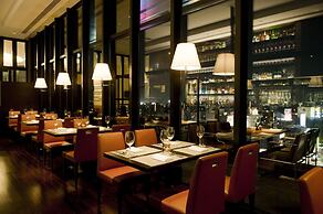 The Gate Hotel Kaminarimon by Hulic