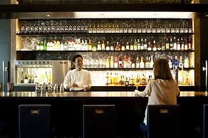 The Gate Hotel Kaminarimon by Hulic