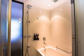The Gate Hotel Kaminarimon by Hulic