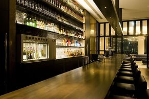 The Gate Hotel Kaminarimon by Hulic
