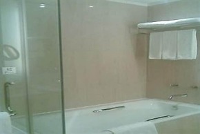 Veegle Hotel Hangzhou