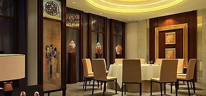 Veegle Hotel Hangzhou