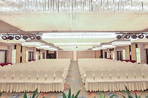 Veegle Hotel Hangzhou
