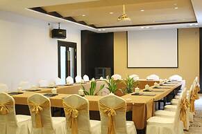 Veegle Hotel Hangzhou