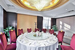 Veegle Hotel Hangzhou