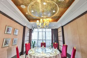 Veegle Hotel Hangzhou