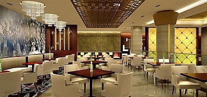Veegle Hotel Hangzhou