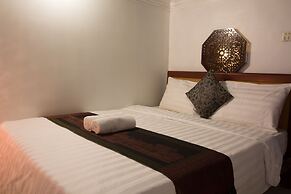 RS II Guesthouse
