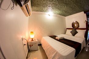 RS II Guesthouse