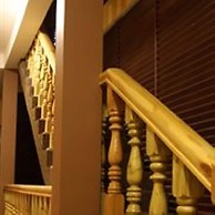 RS II Guesthouse