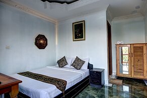 RS II Guesthouse