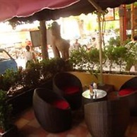 RS II Guesthouse
