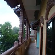 RS II Guesthouse