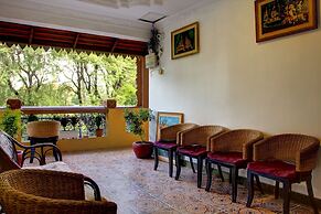RS II Guesthouse